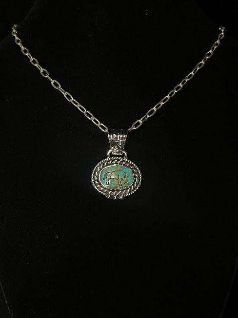 Regul Silver