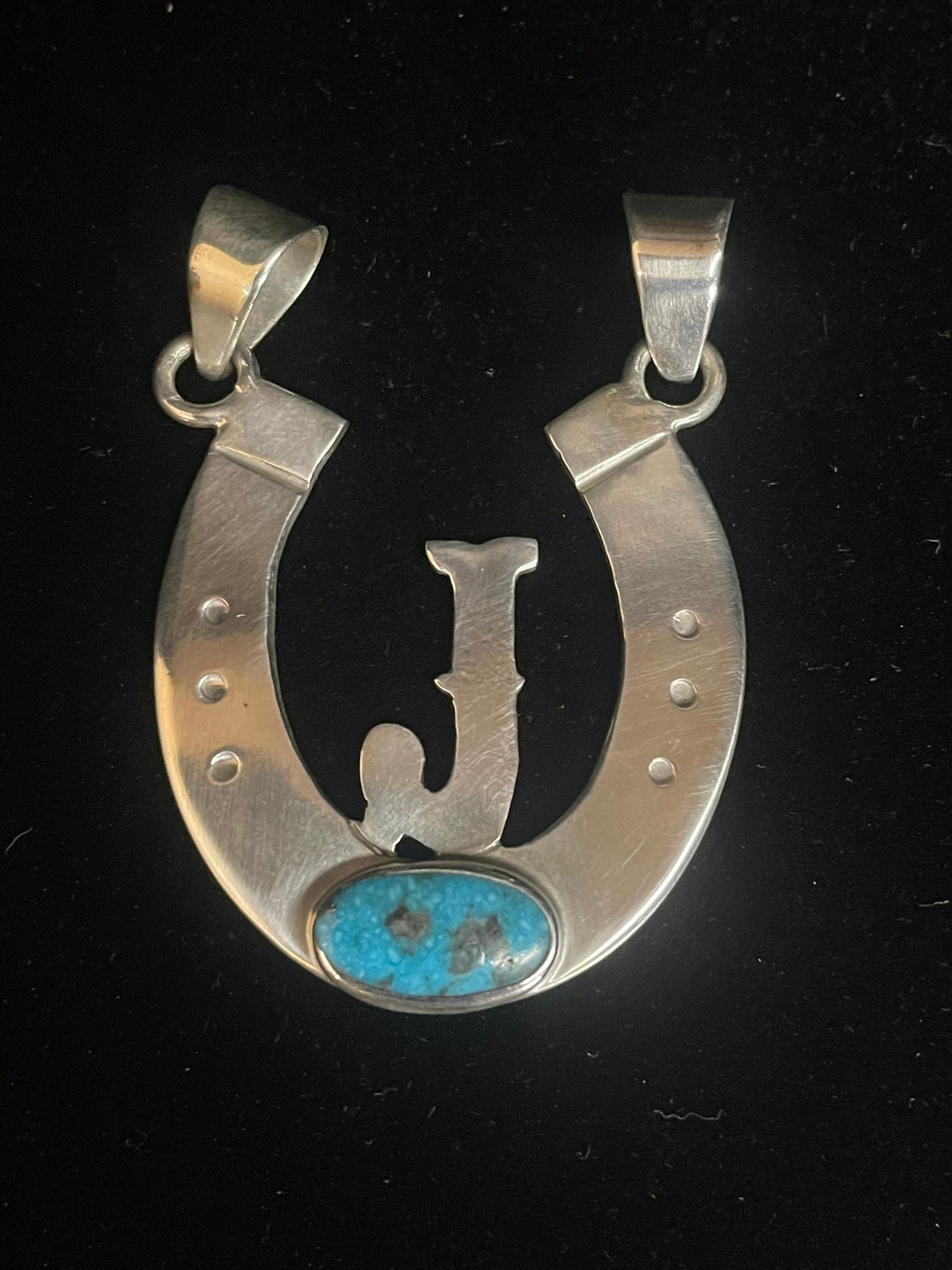 Regul Silver