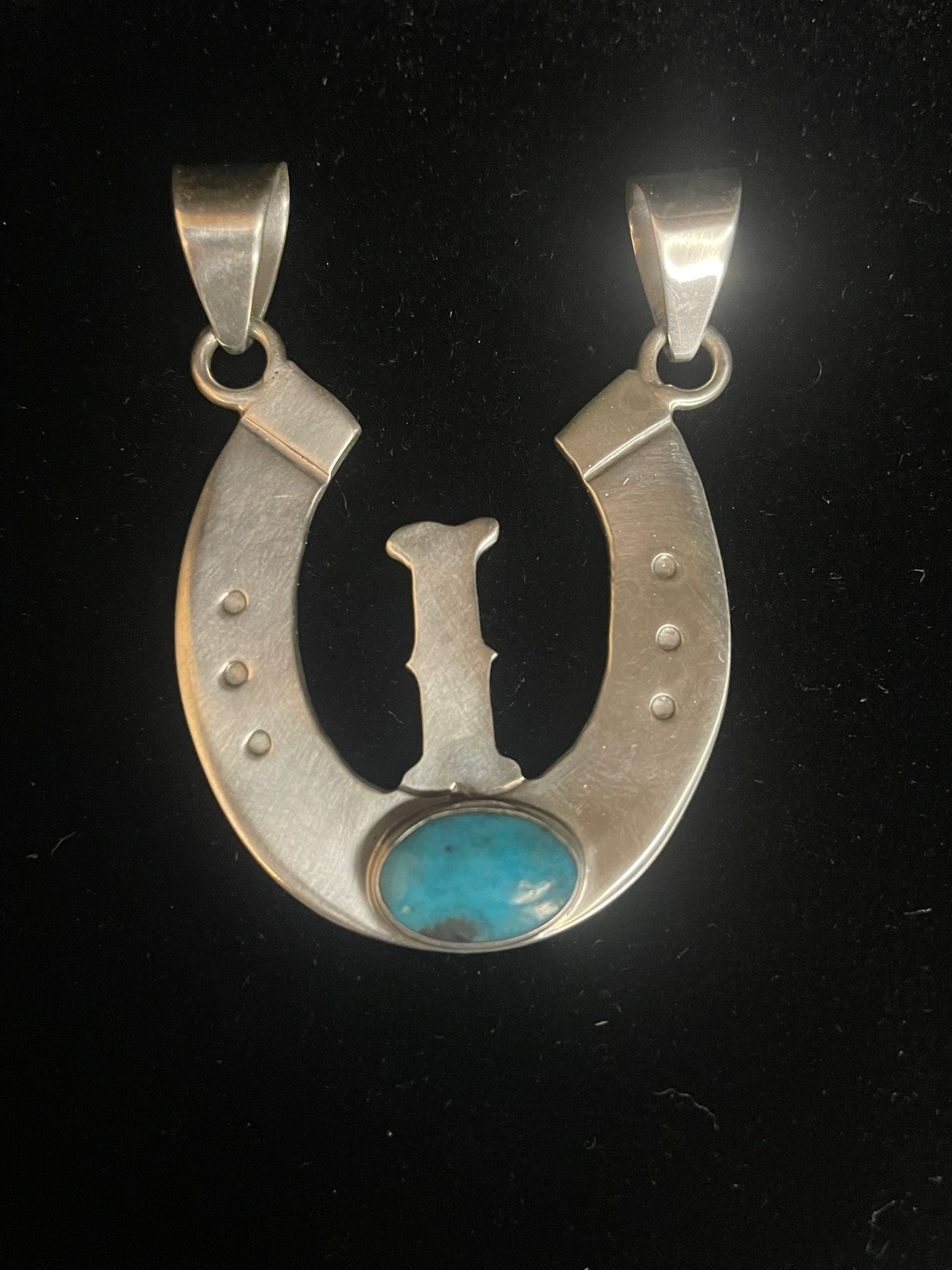 Regul Silver