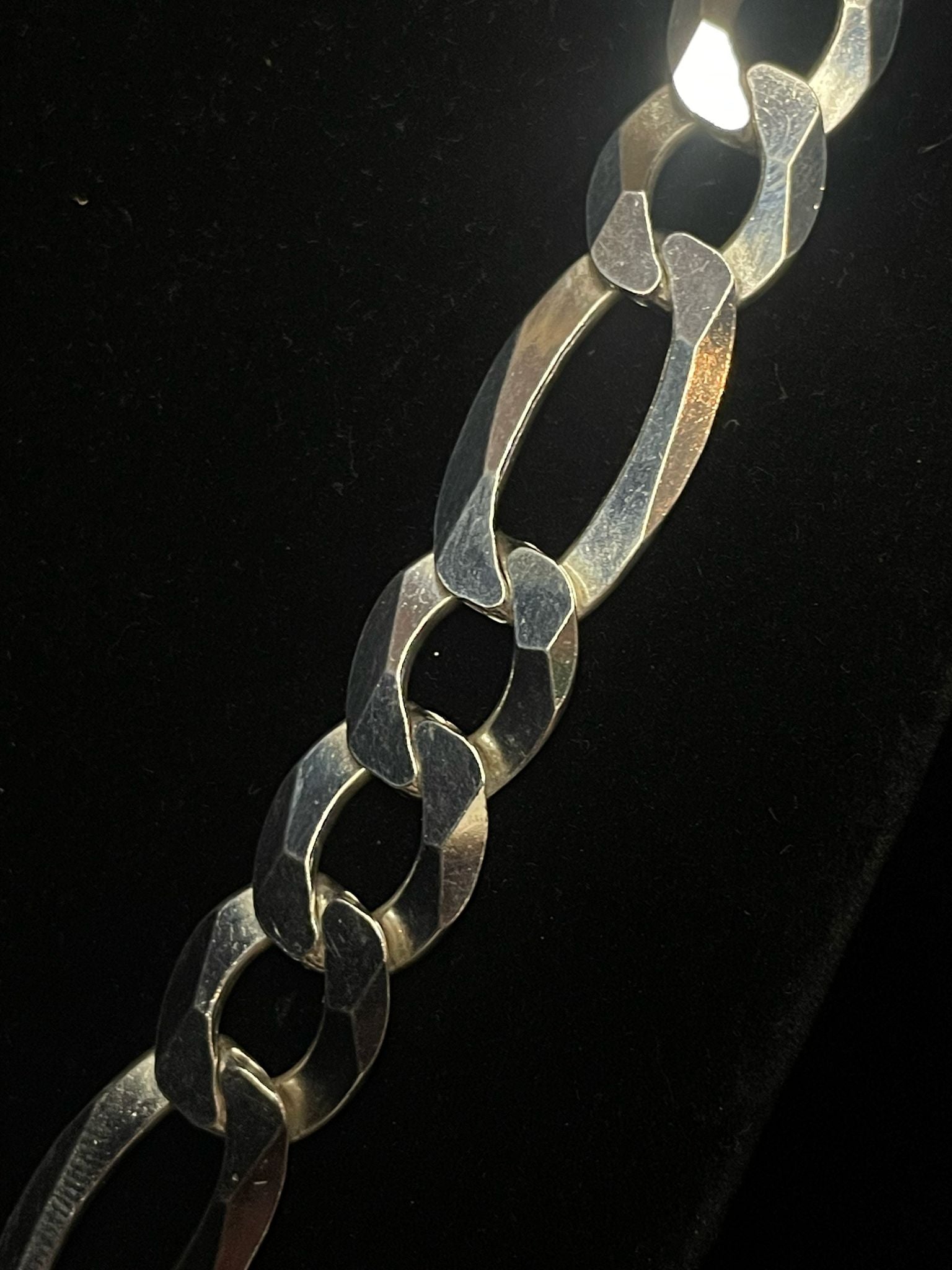 Regul Silver
