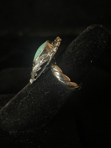 Regul Silver