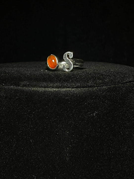 Regul Silver