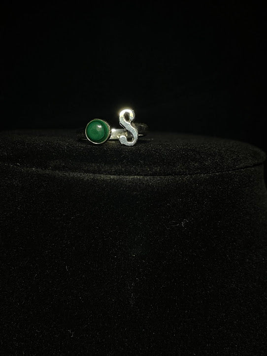 Regul Silver