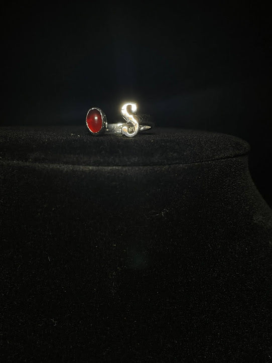 Regul Silver