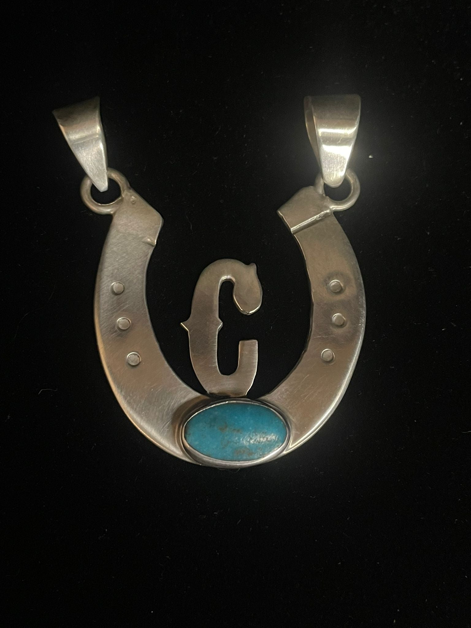 Regul Silver
