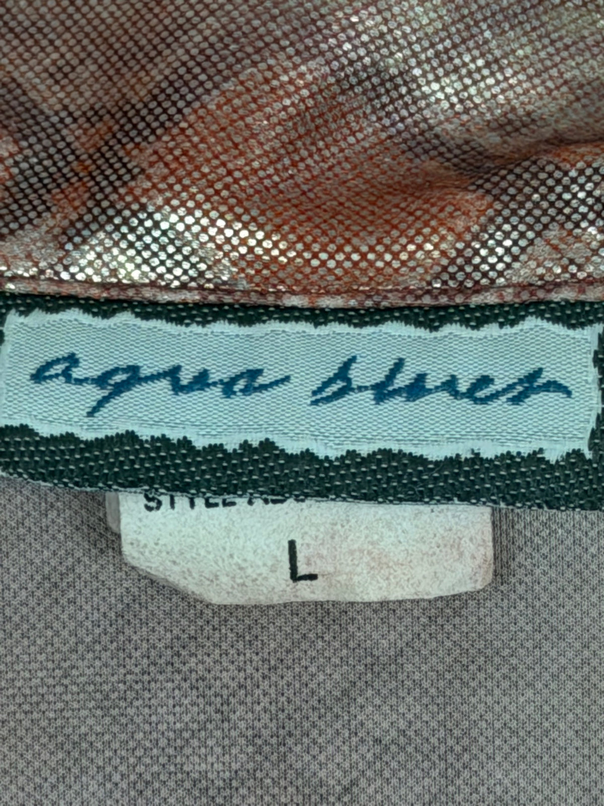 Regul Silver