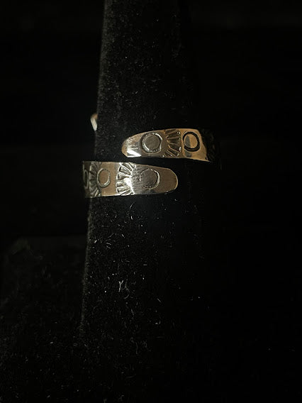 Regul Silver