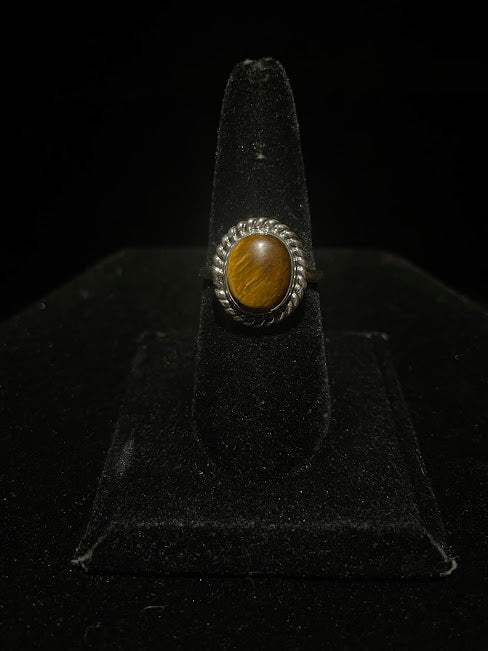 Regul Silver