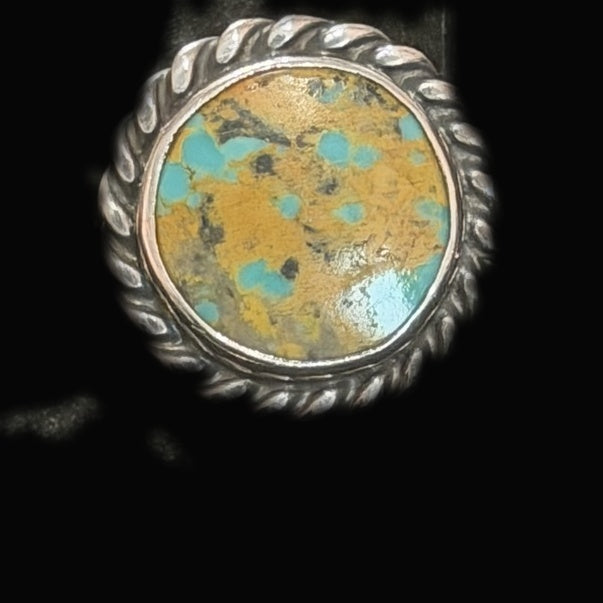 Regul Silver