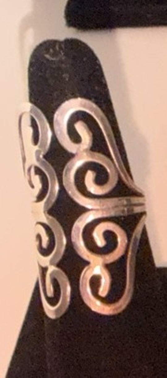 Regul Silver
