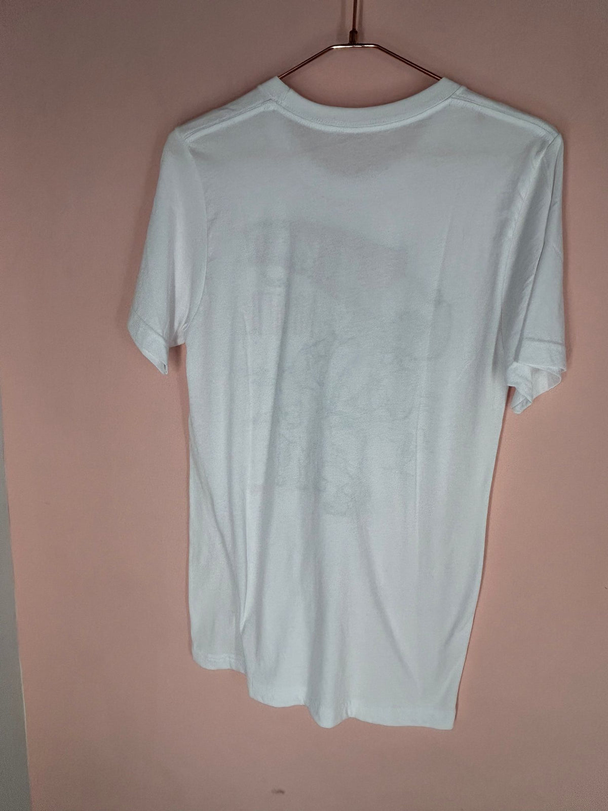 Regul Silver