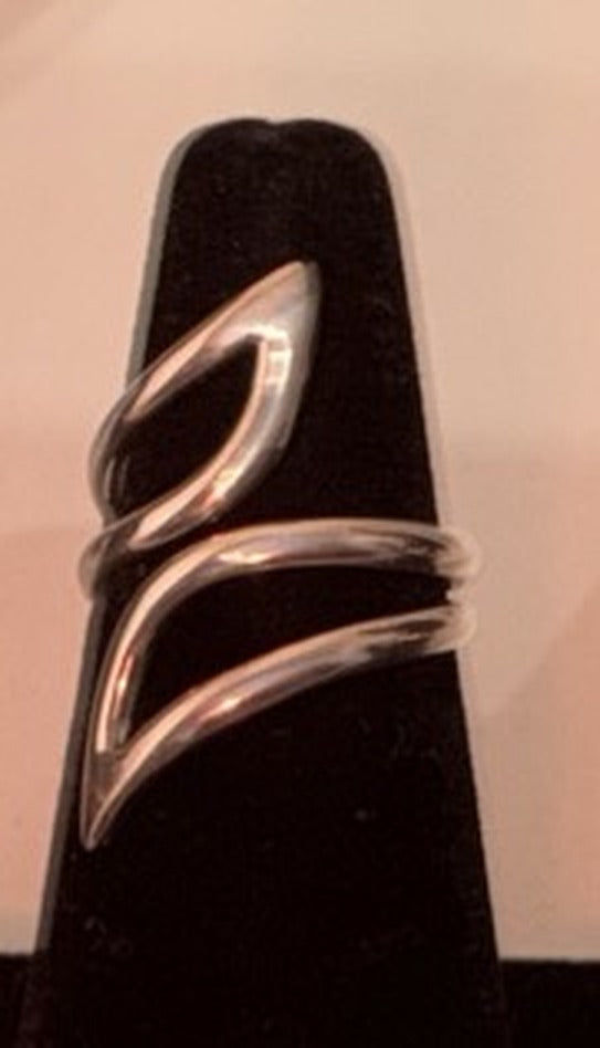 Regul Silver