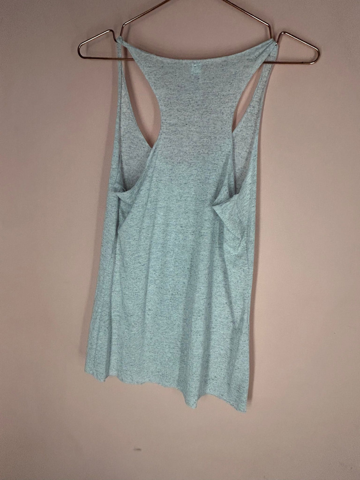 Regul Silver