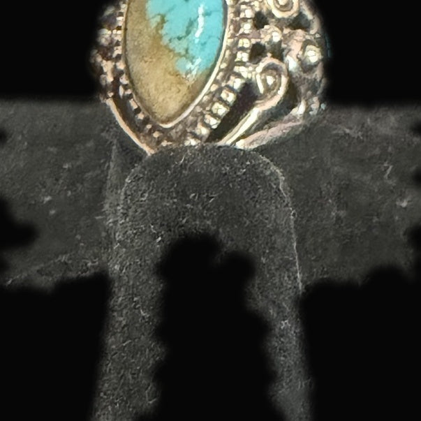 Regul Silver