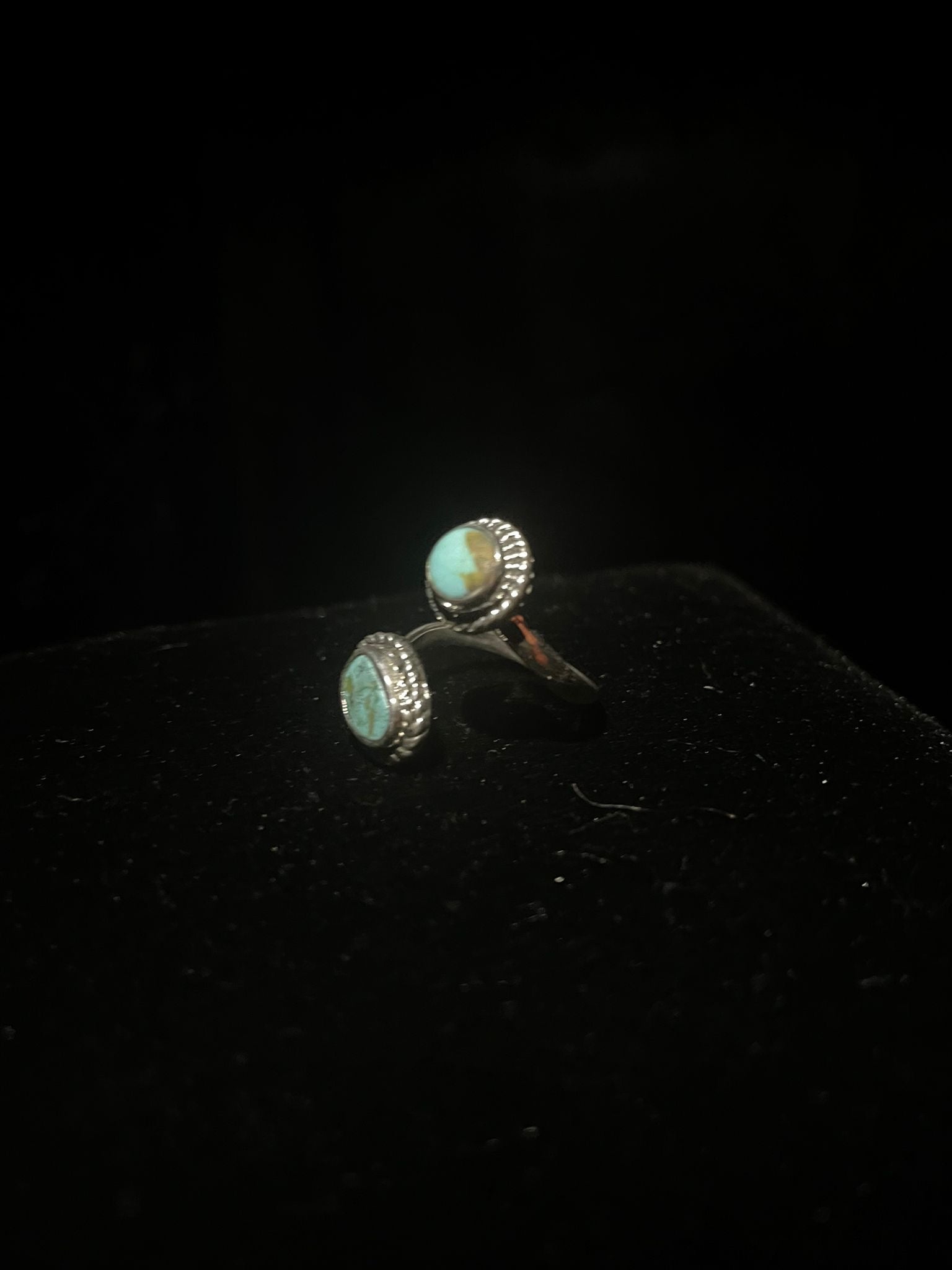 Regul Silver