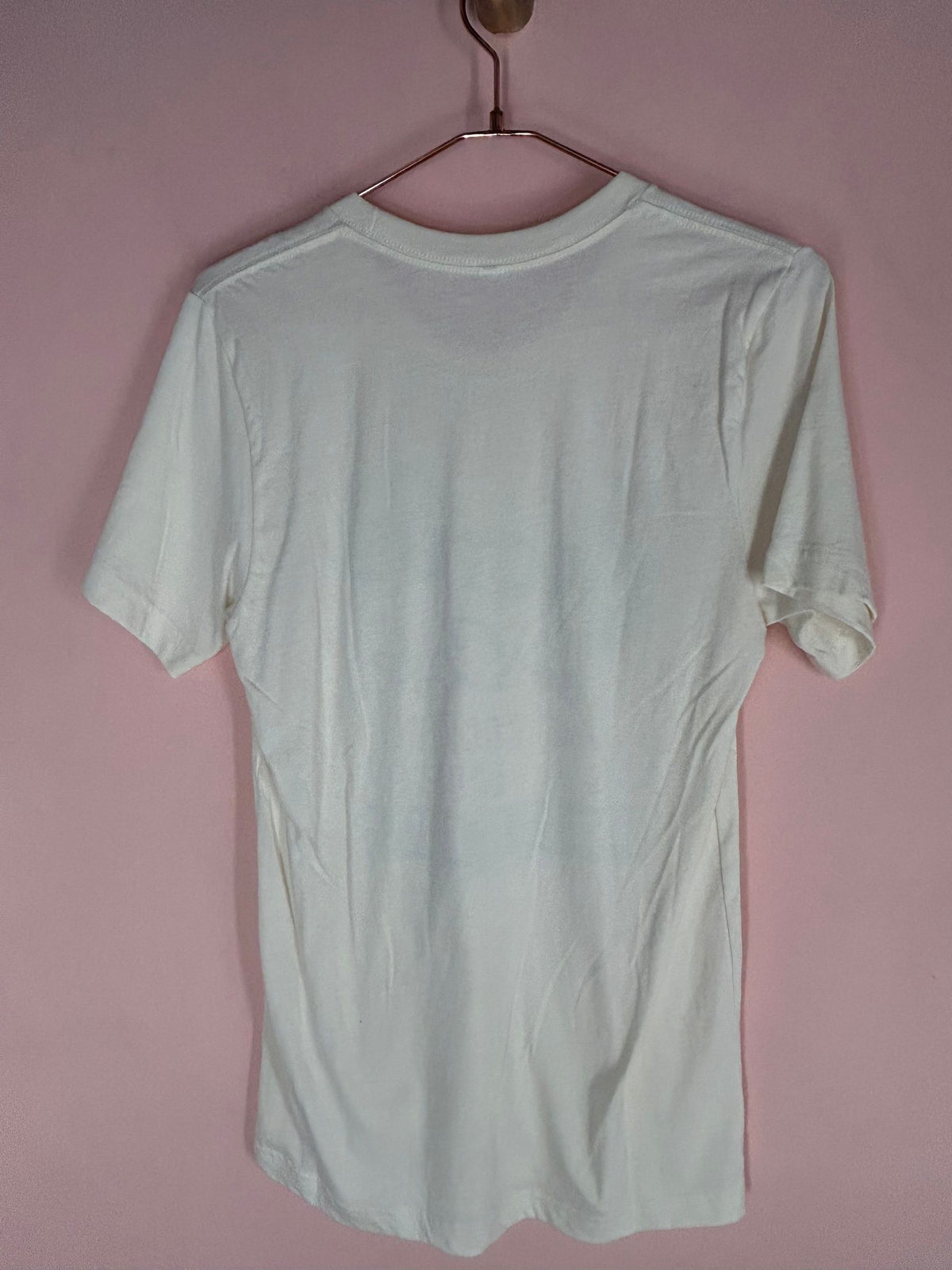 Regul Silver