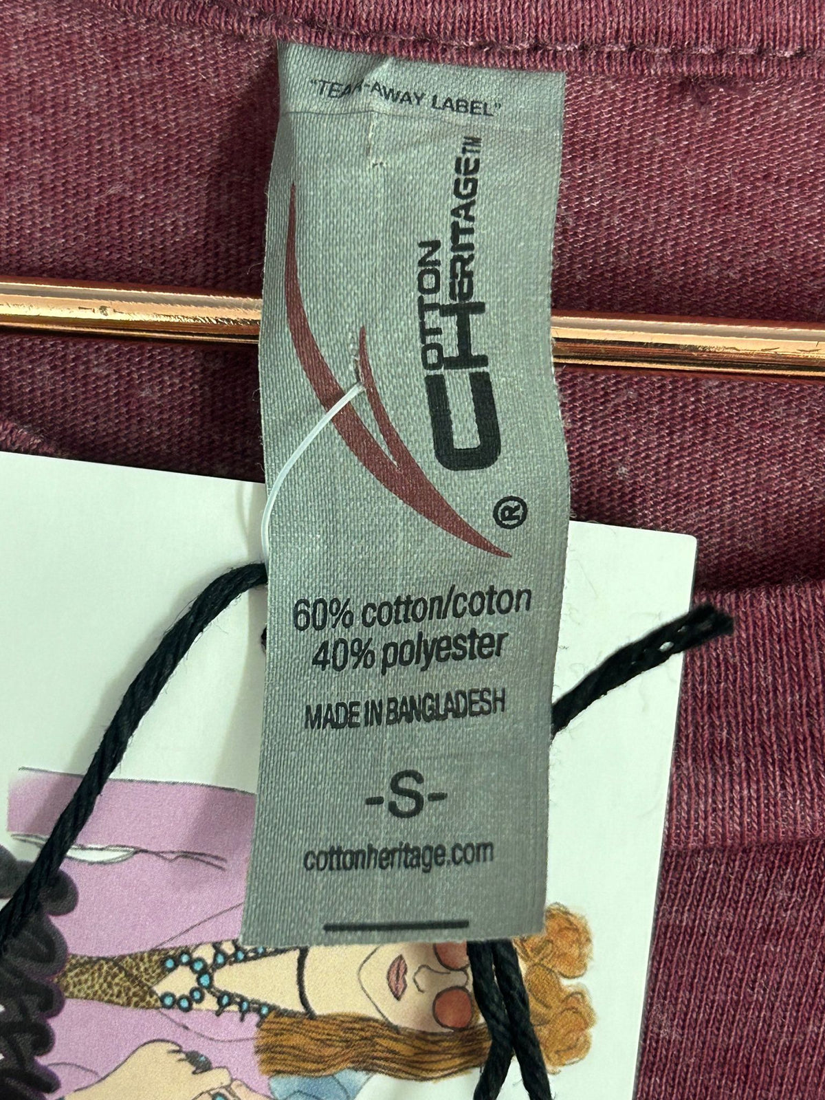 Regul Silver