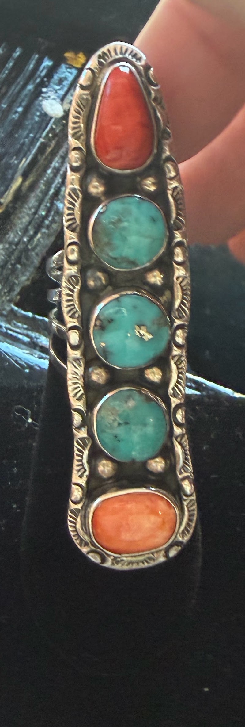 Regul Silver
