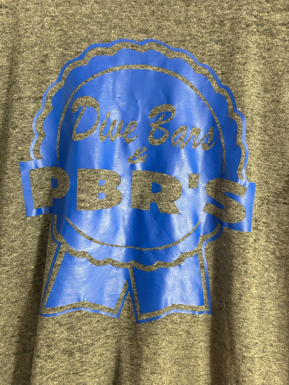 Regul Silver