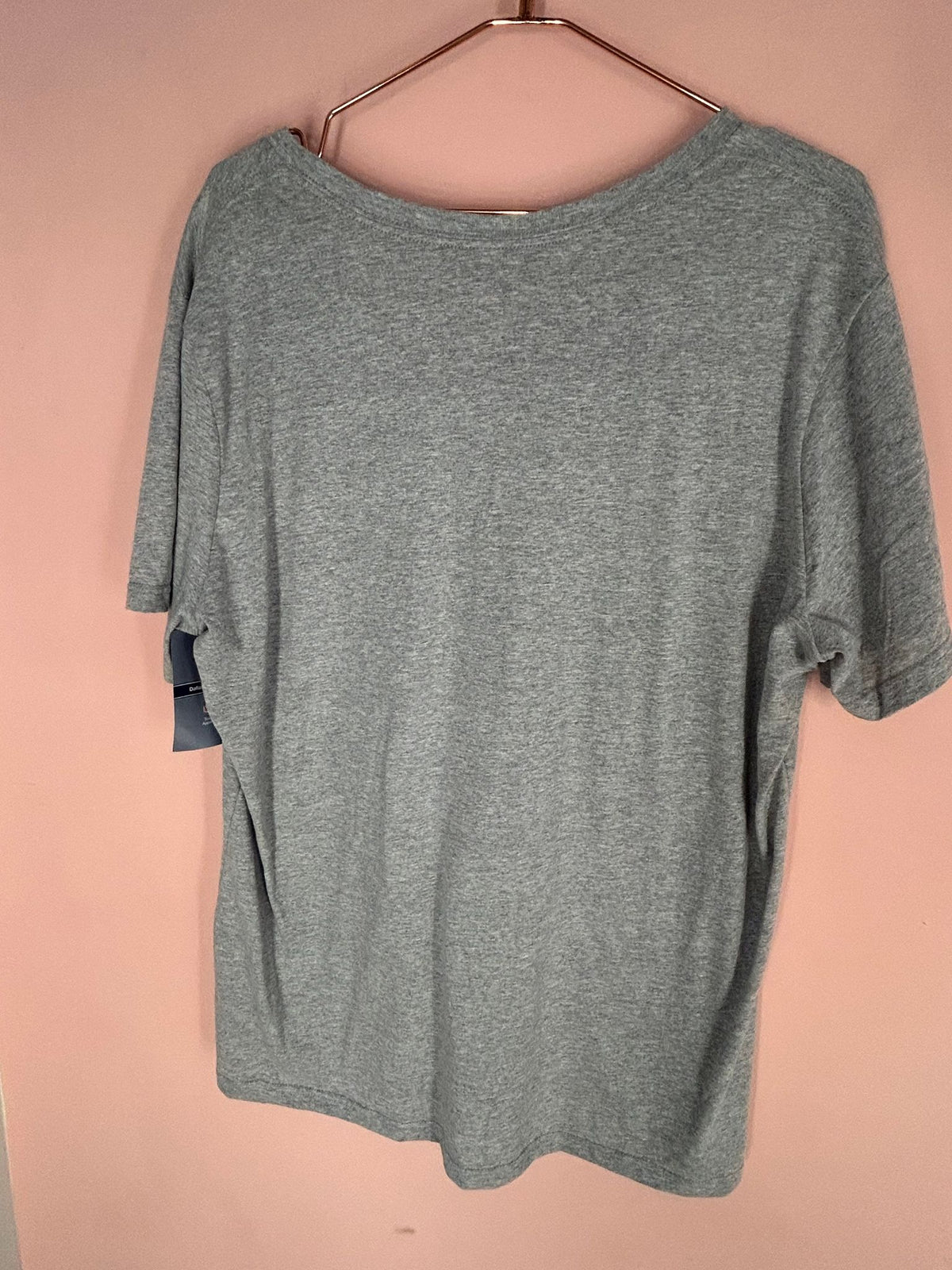 Regul Silver