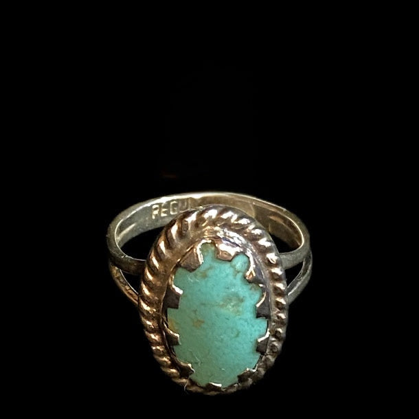 Regul Silver