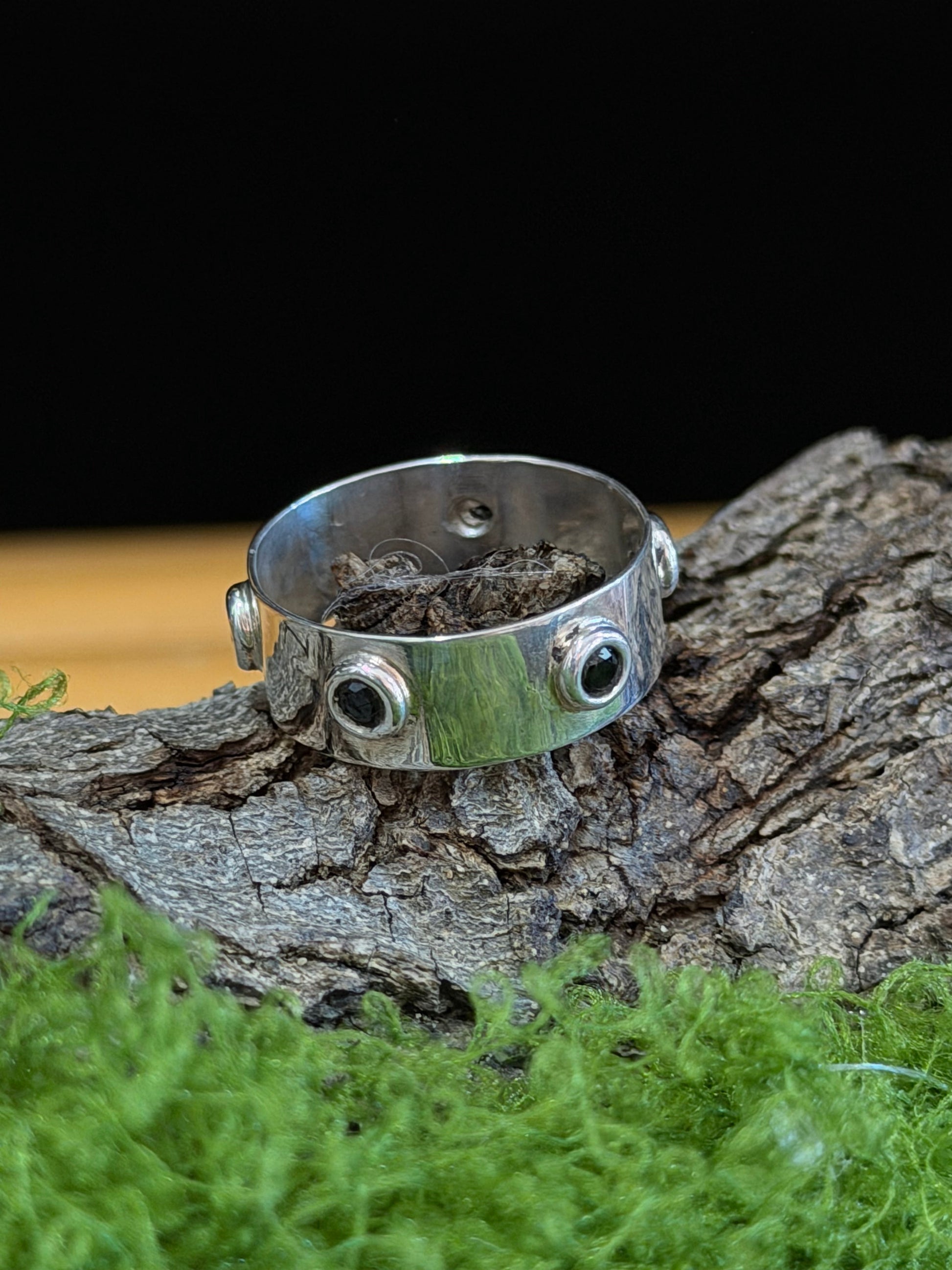 Regul Silver
