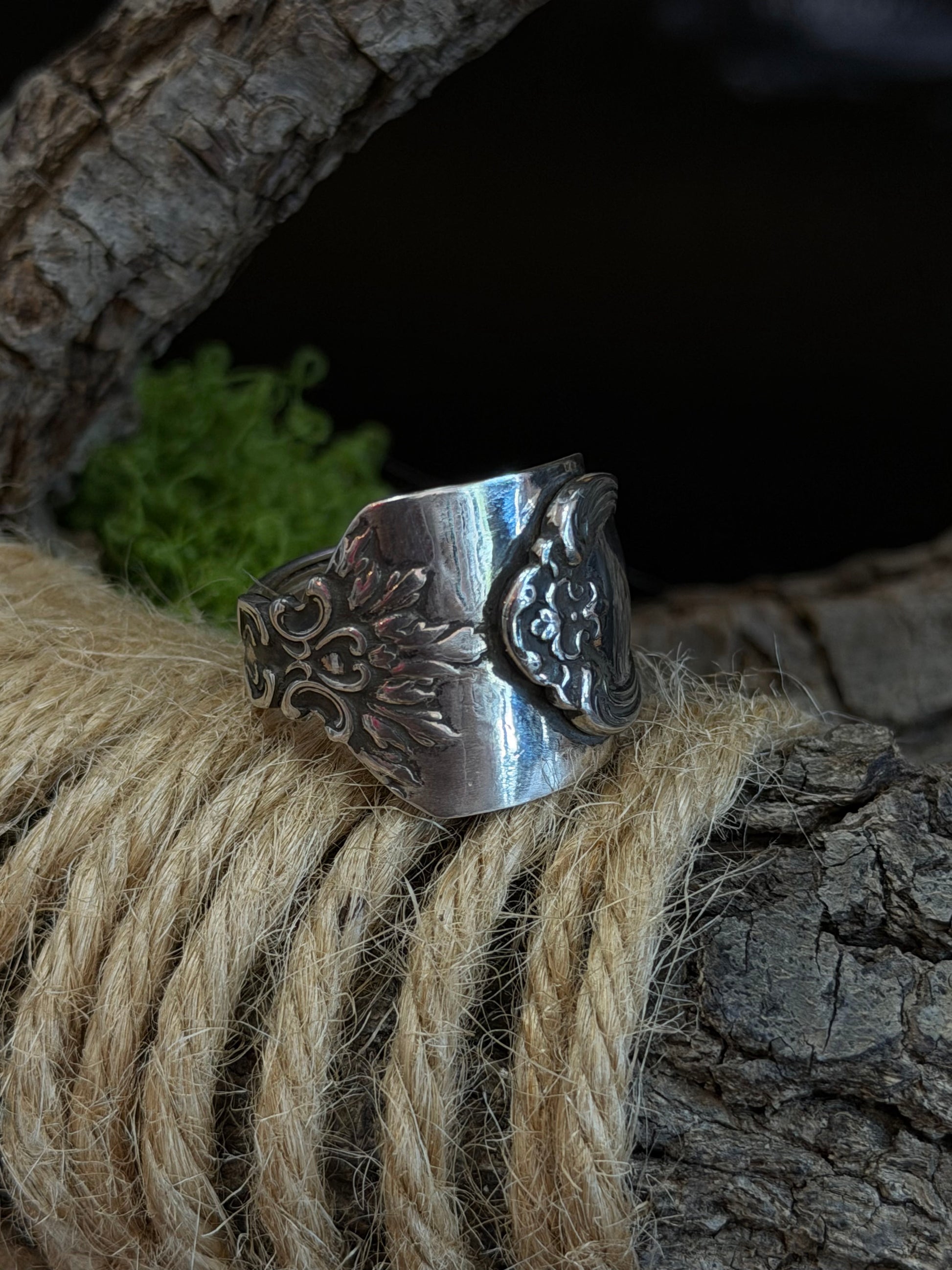 Regul Silver