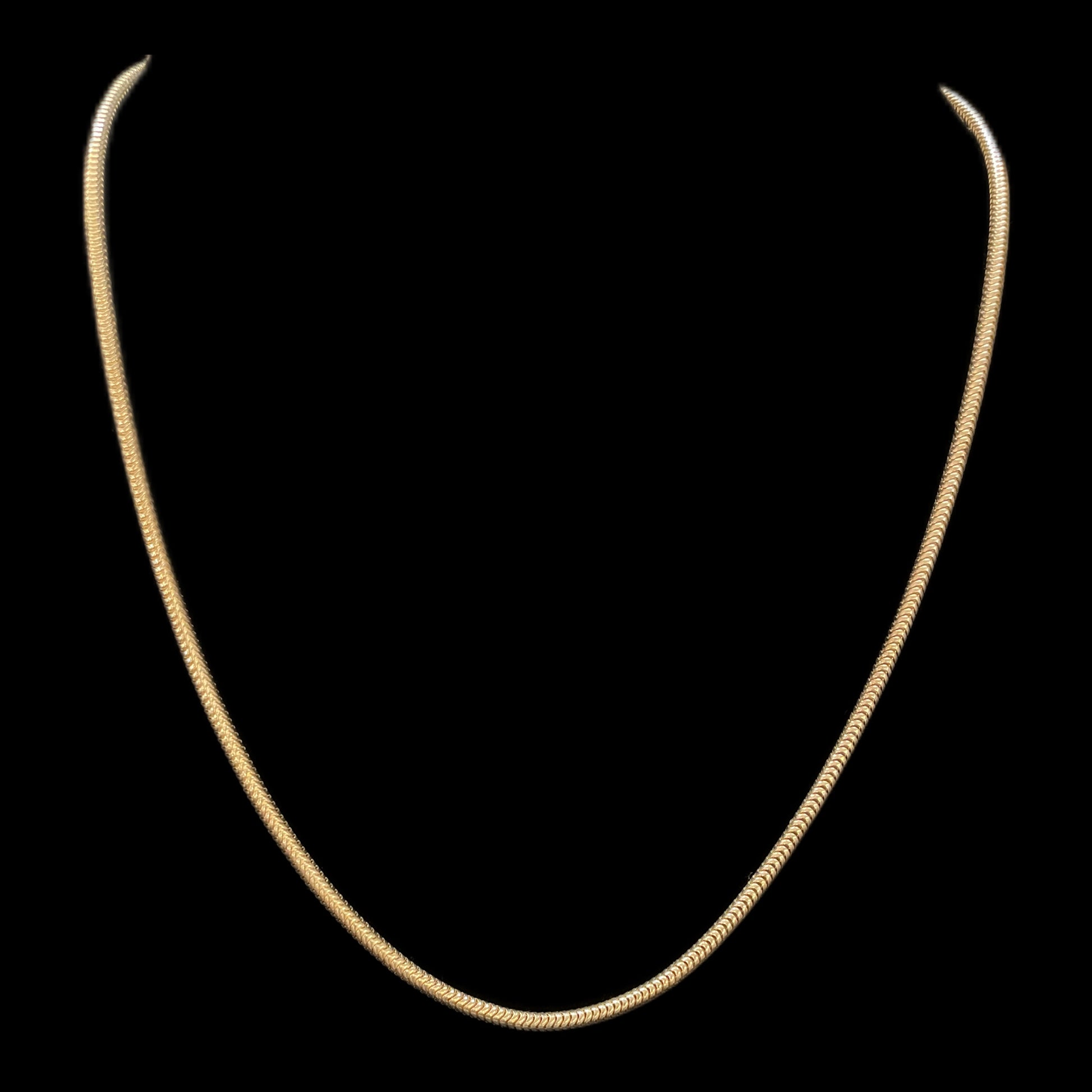 Regul Silver