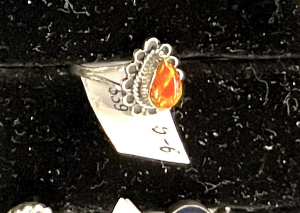 Regul Silver