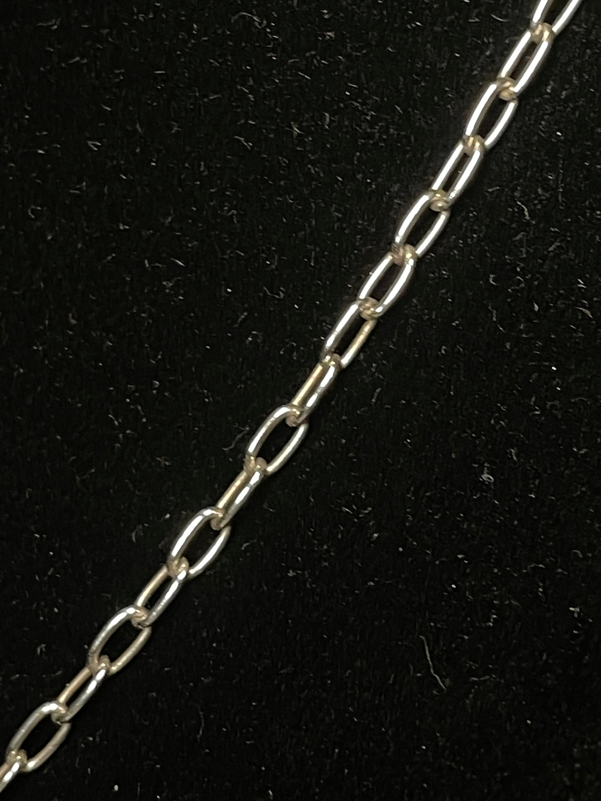 Regul Silver