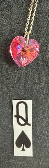Regul Silver