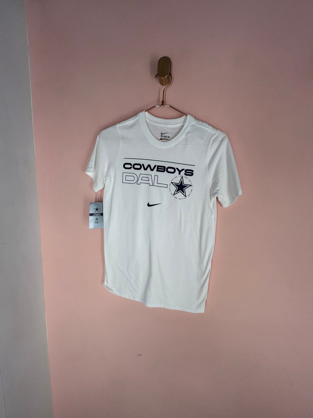 Regul Silver
