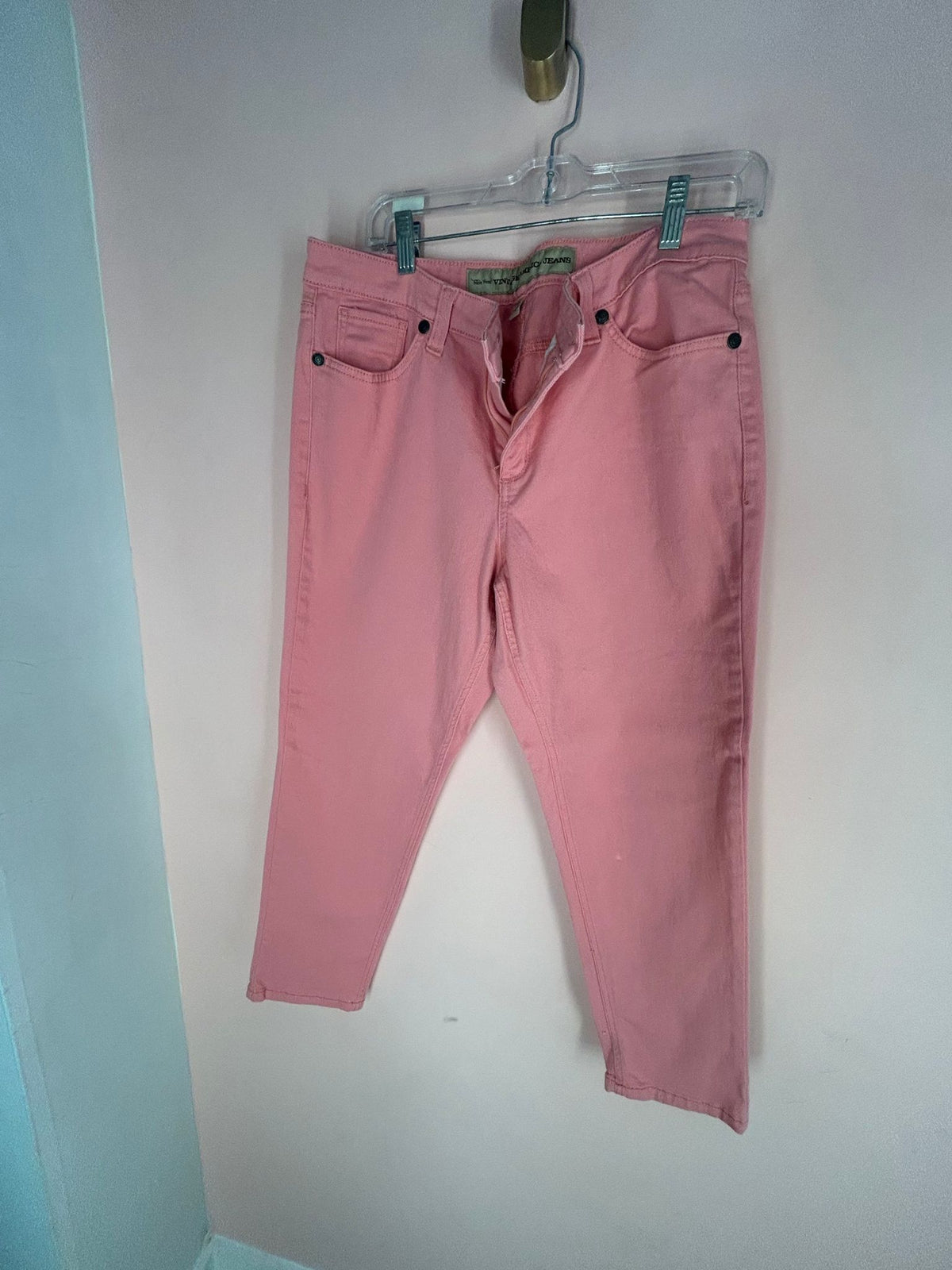 Regul Silver