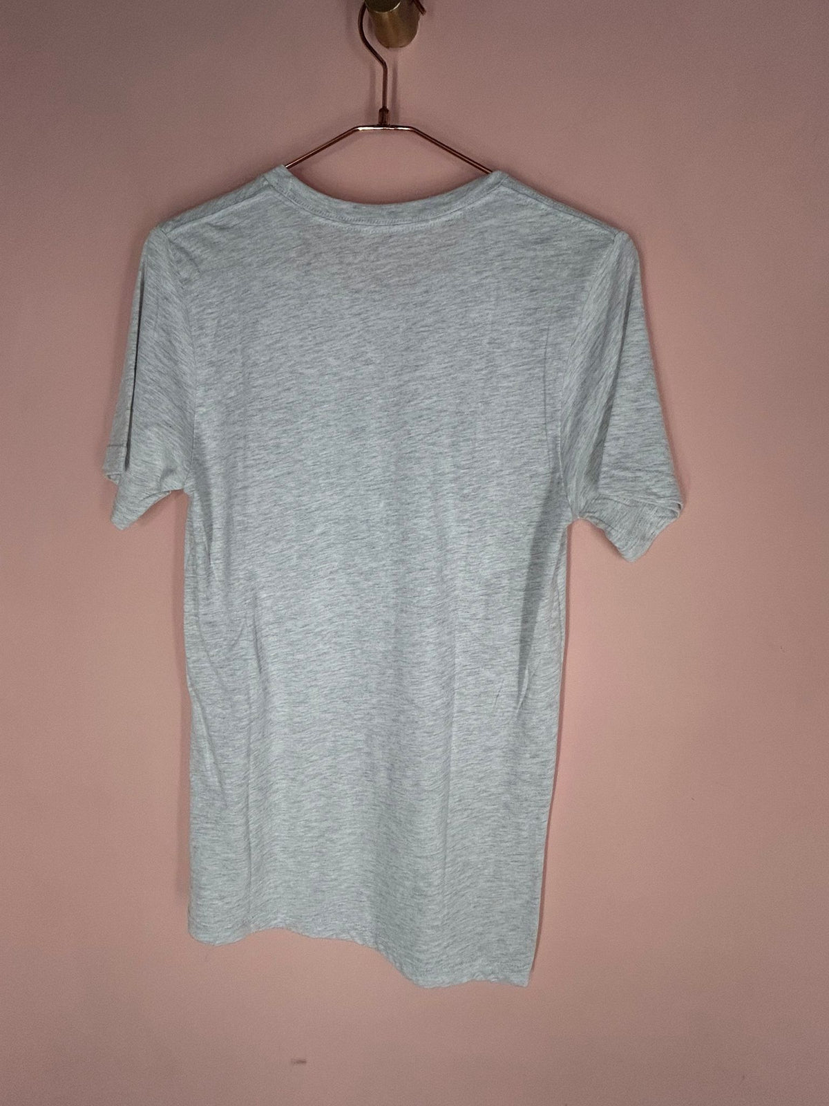 Regul Silver