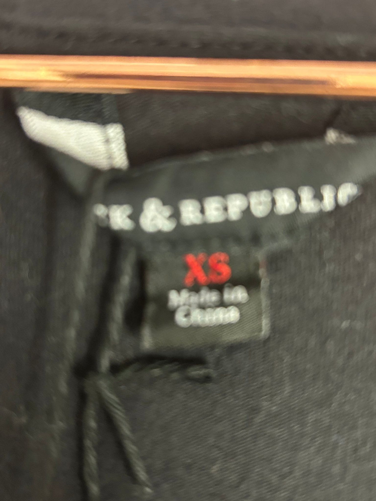 Regul Silver