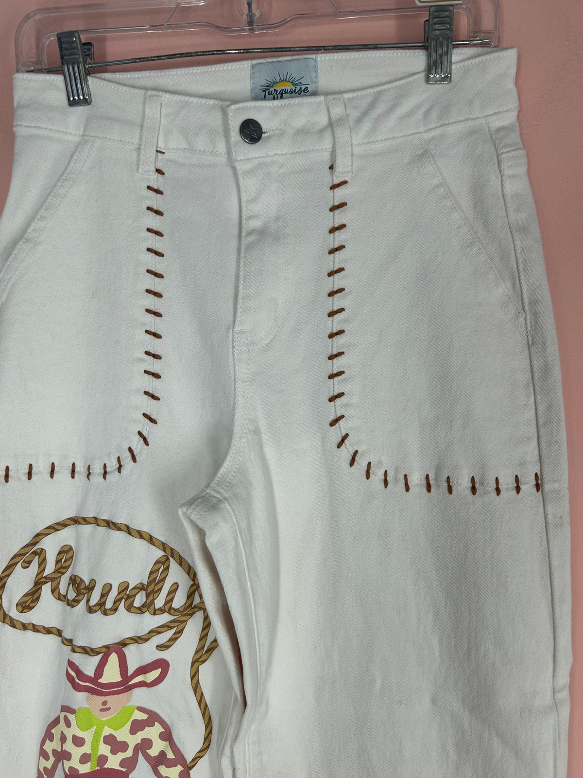 Regul Silver