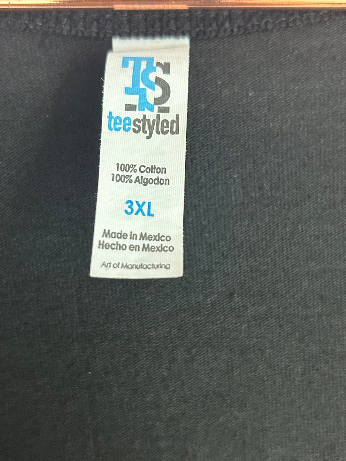 Regul Silver