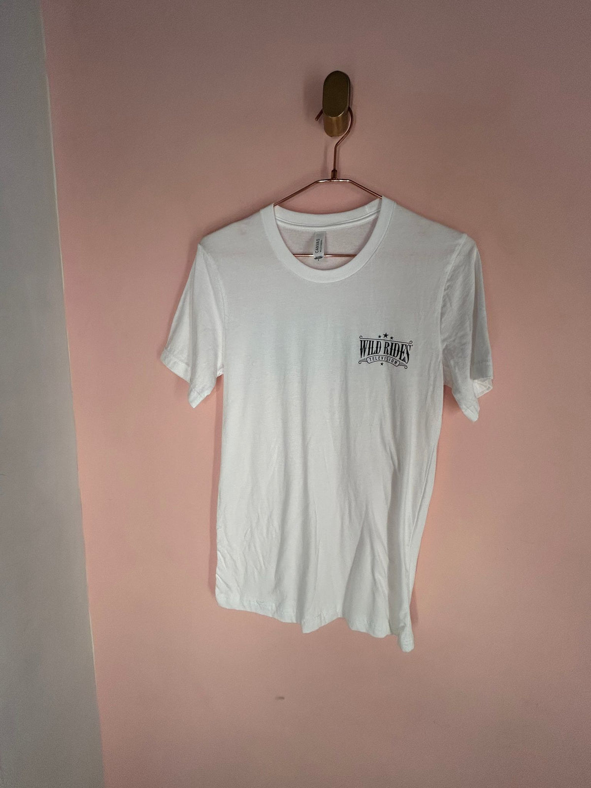 Regul Silver