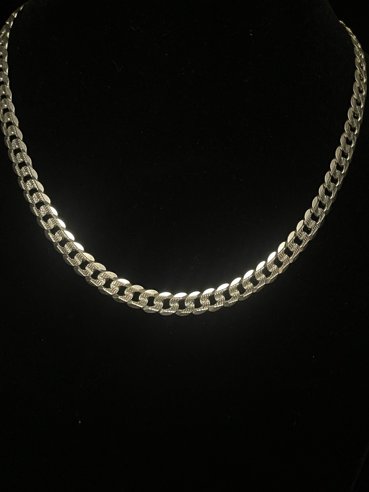Regul Silver