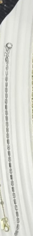 Regul Silver