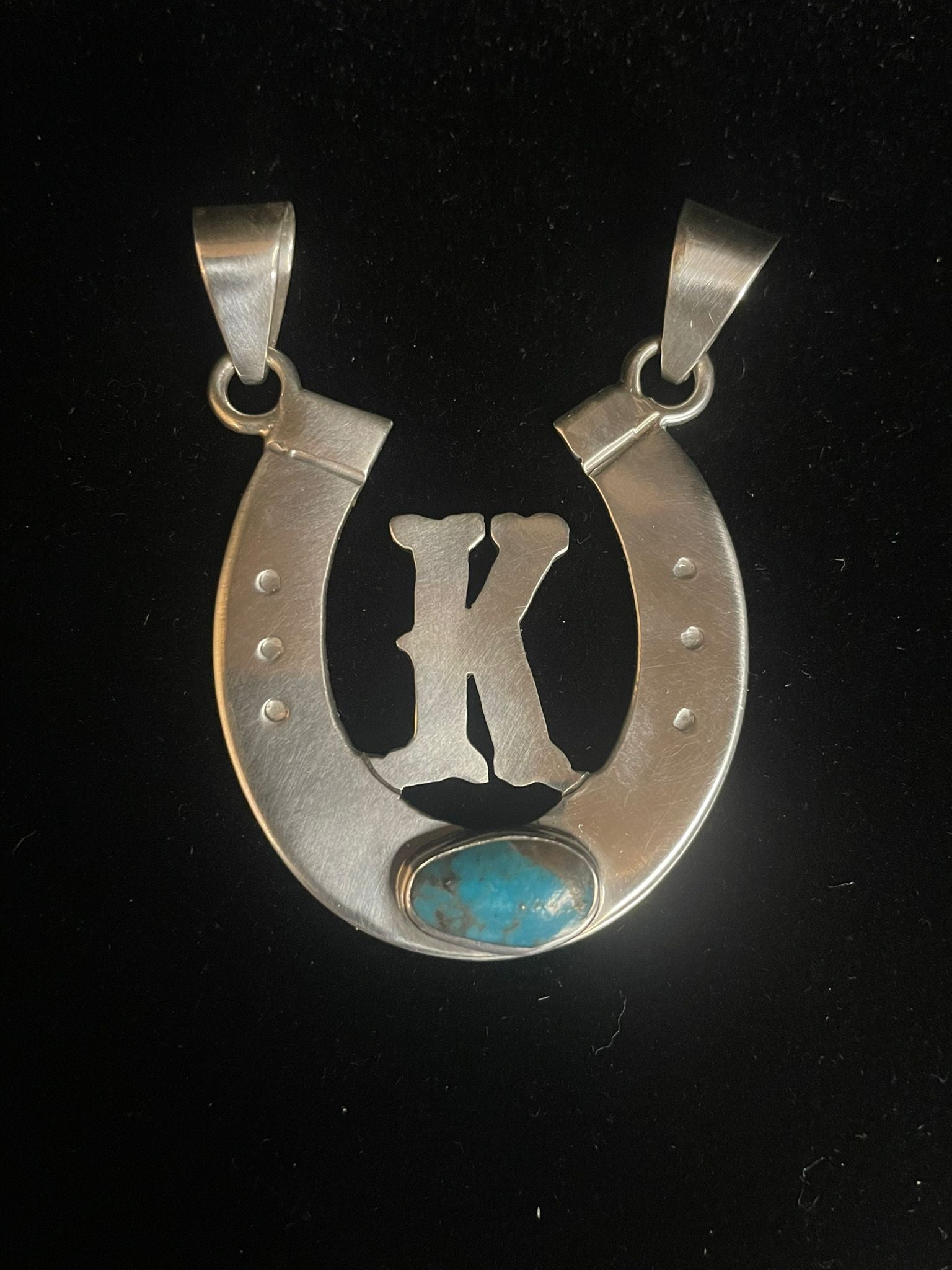 Regul Silver