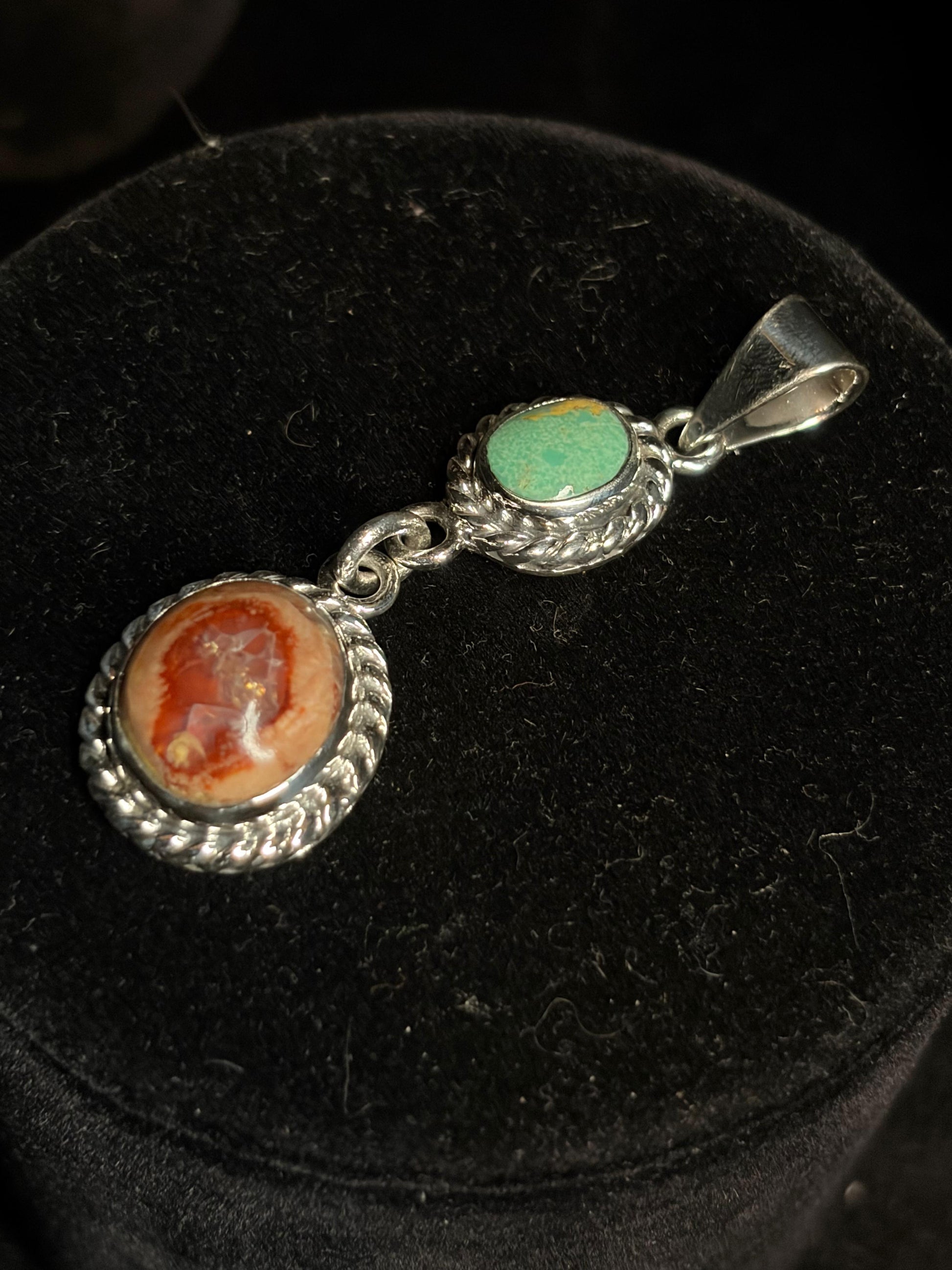 Regul Silver