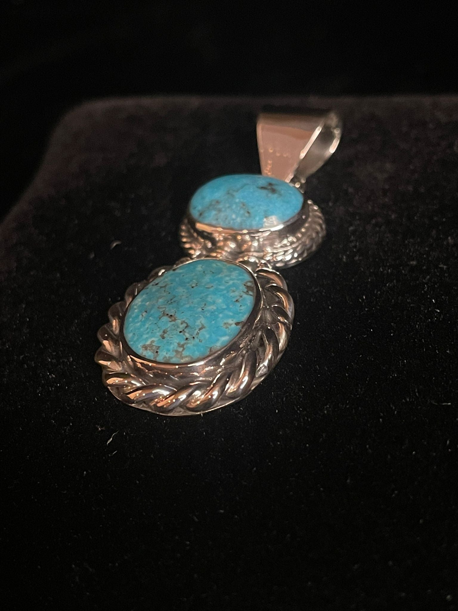 Regul Silver
