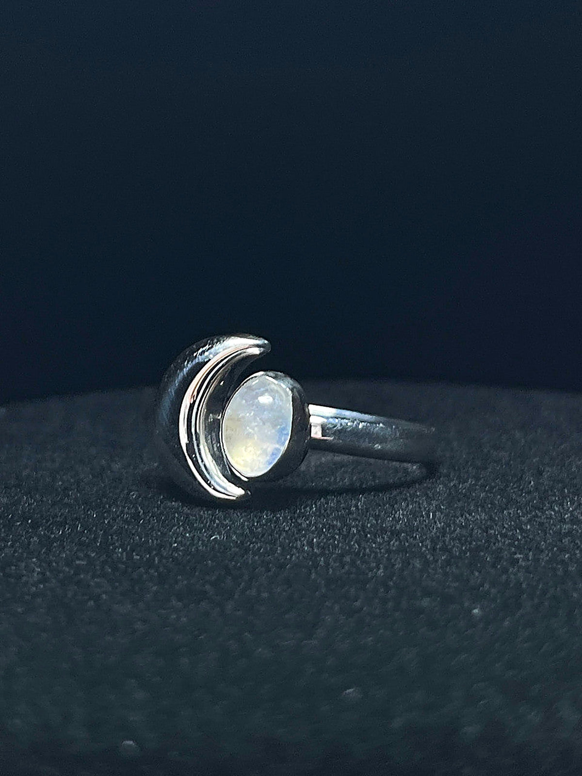 Regul Silver