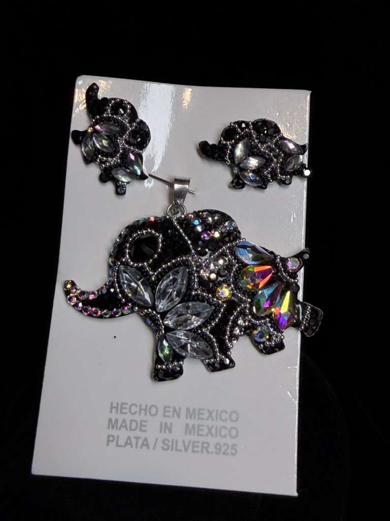 Regul Silver