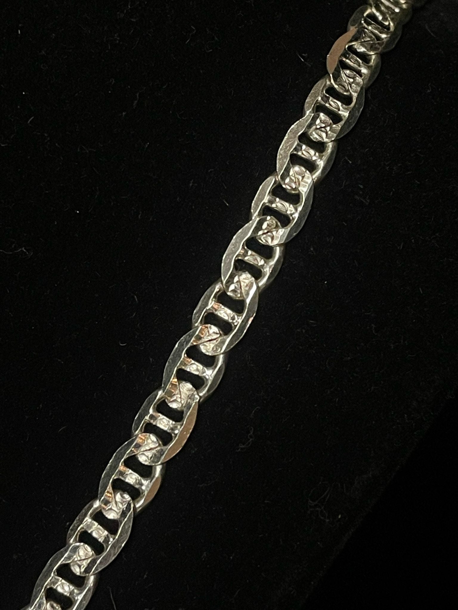 Regul Silver