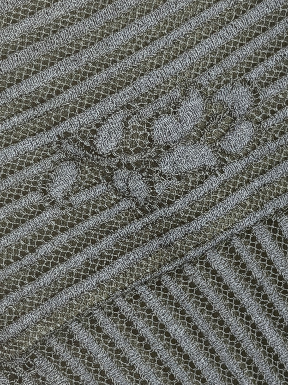 Regul Silver
