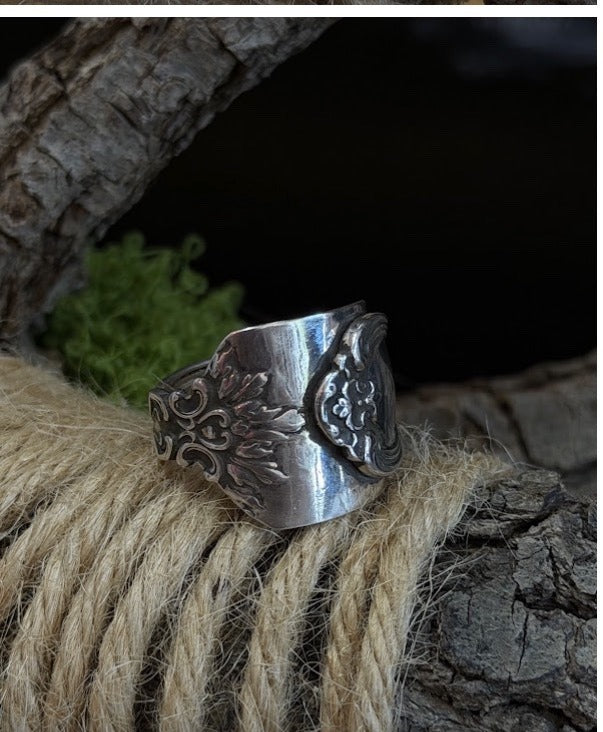 Regul Silver