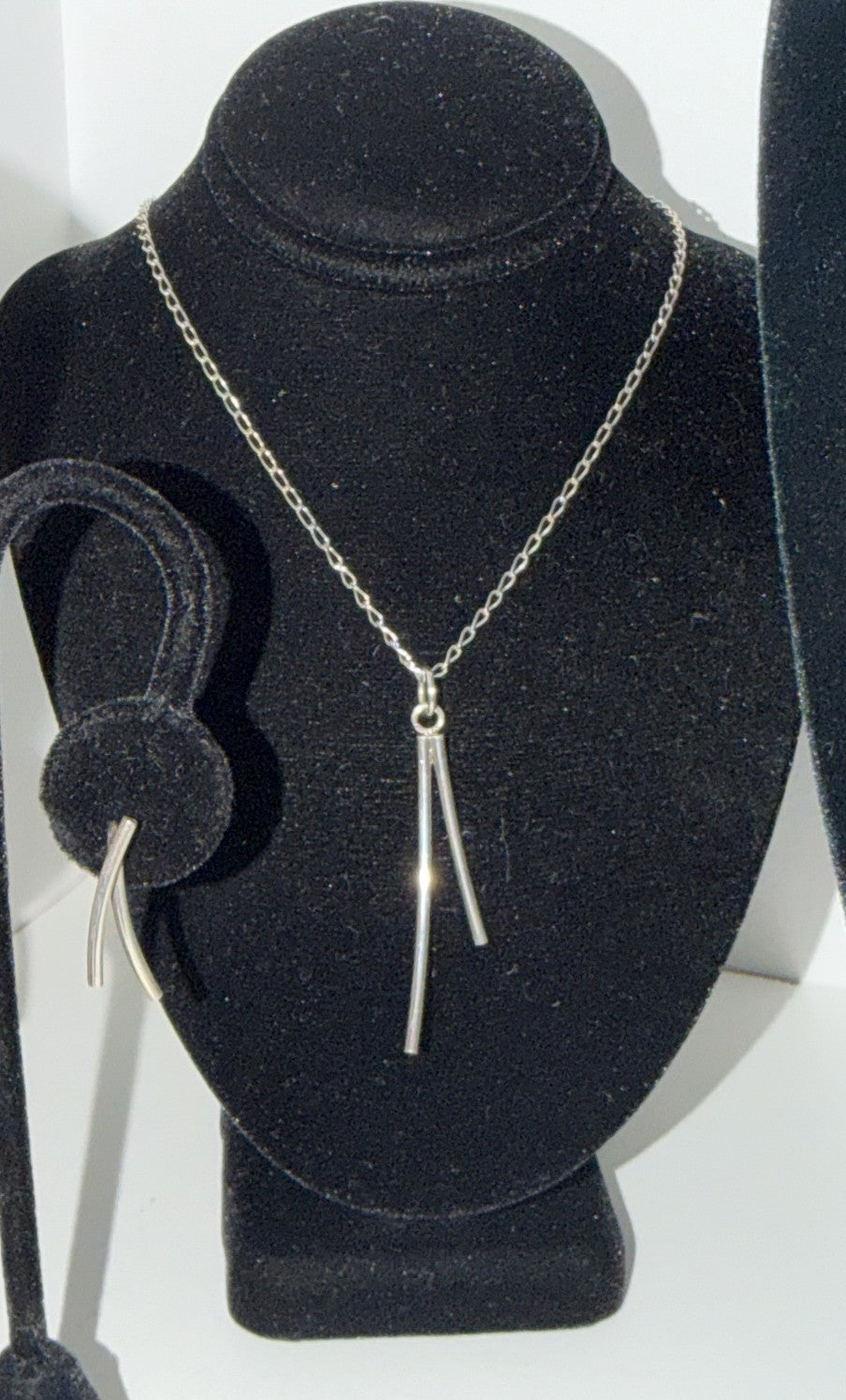 Regul Silver
