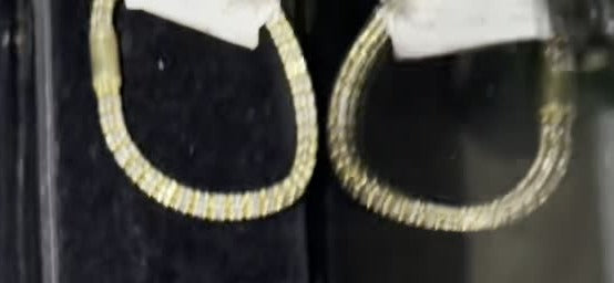 Regul Silver
